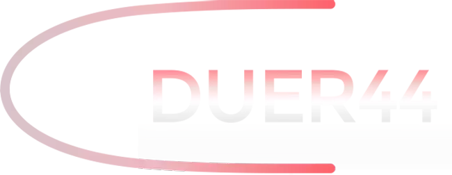 DUER44